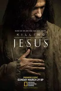 Killing Jesus (2015)