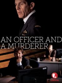 An Officer and a Murderer