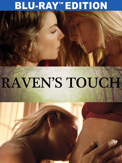 Raven’s Touch