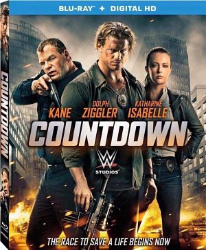 Countdown