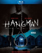Hangman