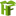 Hugefiles.net