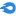 Mediafire.com