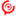 TheVideo.me