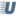 UPLOD.IT