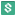 Upload.Cash
