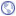 Uploadex.com