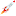 Uploadrocket.net