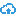 Uploadx.org