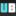 Uptobox.com
