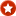 Usersfiles.com