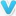VidBull.com