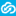 WholeCloud.net