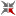 allmyvideos.net