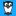 filehoot.com