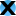 flashx.tv