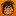 gorillavid.in