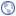 netu.tv