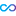 openload.co