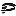 realvid.net