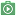 rocvideo.tv