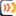 streamin.to