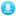 tusfiles.net