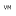 videomega.tv