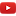youtube.com