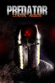 Predator: Dark Ages