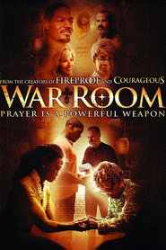 War Room