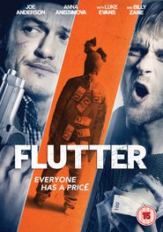 Flutter