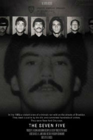 The Seven Five