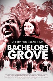 Bachelors Grove