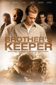 Brother’s Keeper