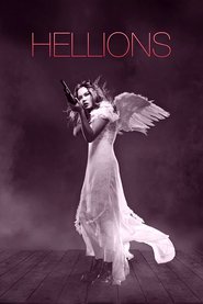 Hellions