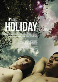 Holiday