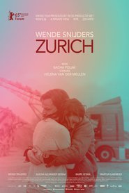 Zurich
