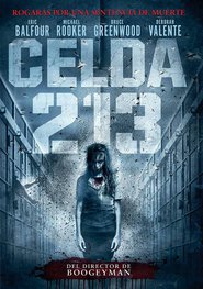 Cell 213
