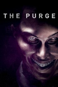The Purge
