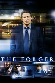 The Forger