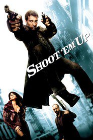 Shoot ‘Em Up