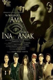 Sa ngalan ng ama, ina, at mga anak