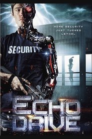 Echo Dr.