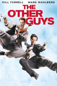 The Other Guys