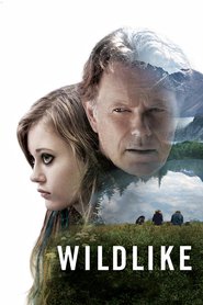 Wildlike