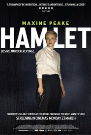 Hamlet