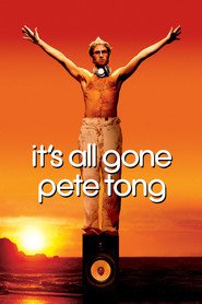 It’s All Gone Pete Tong