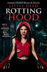 Little Dead Rotting Hood