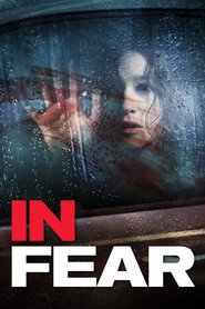 In Fear